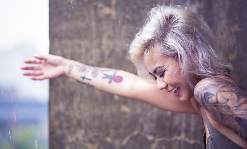 Ökat intresse för volontärresor – dubbelt så vanligt bland kvinnor