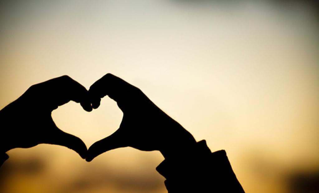 Tack för alla fina anmälningar!