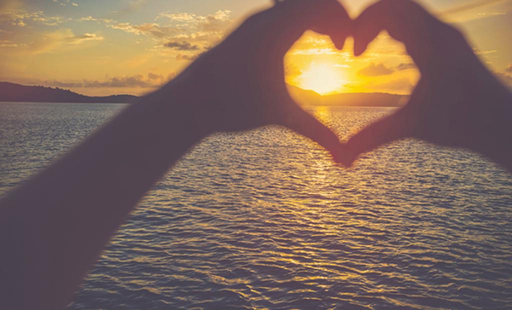 Nu är våra sommartävlingar avslutade