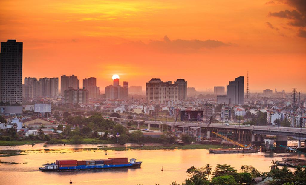 Här är billigast att semestra i höst