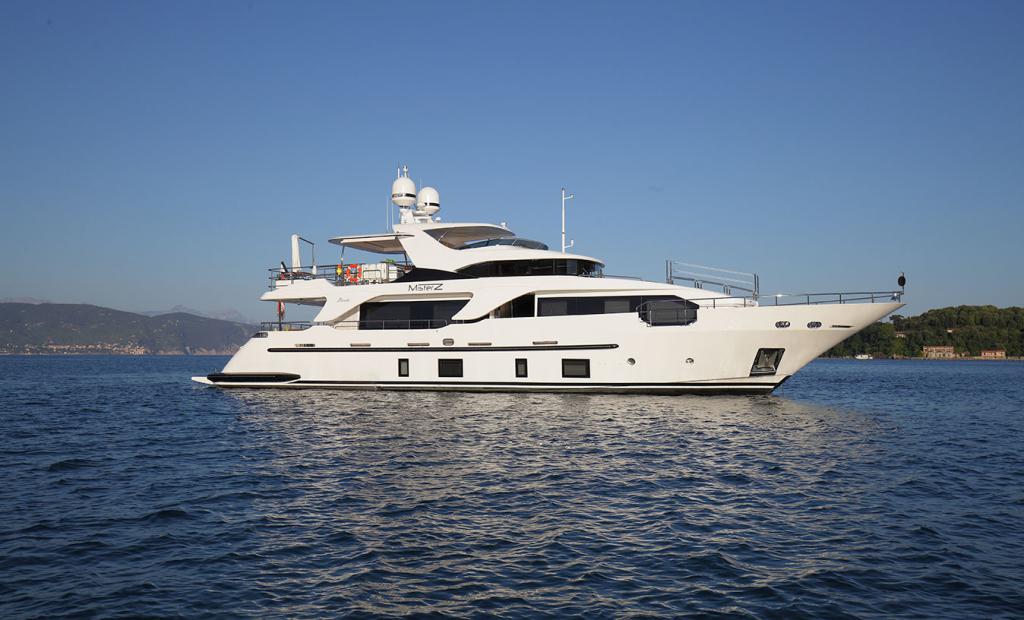 Delningsekonomi för miljonärer