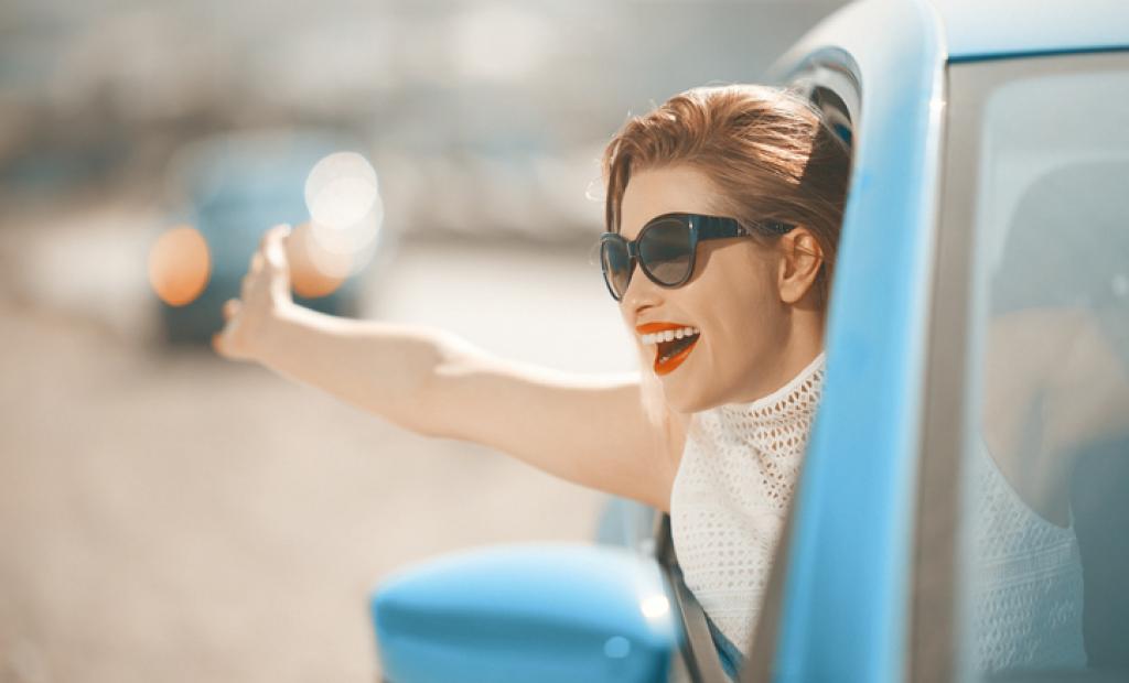 Så maxar du semesterdagarna 2019