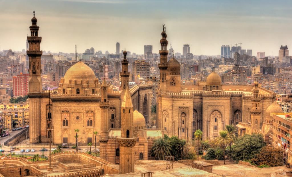 Resmålen som bubblar i vinter