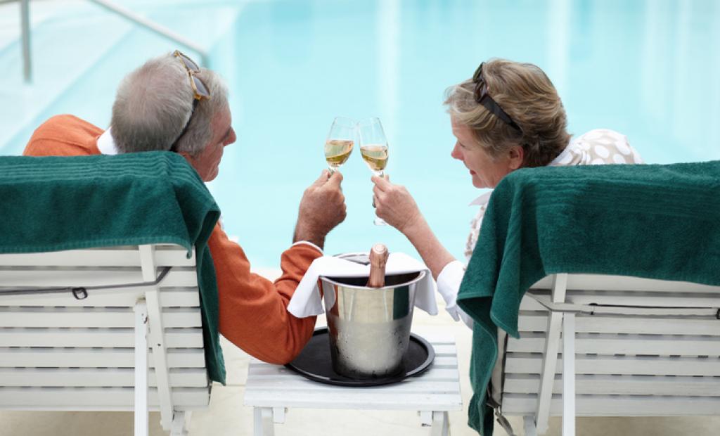 Tips: Så fixar du billigaste hotellrummet