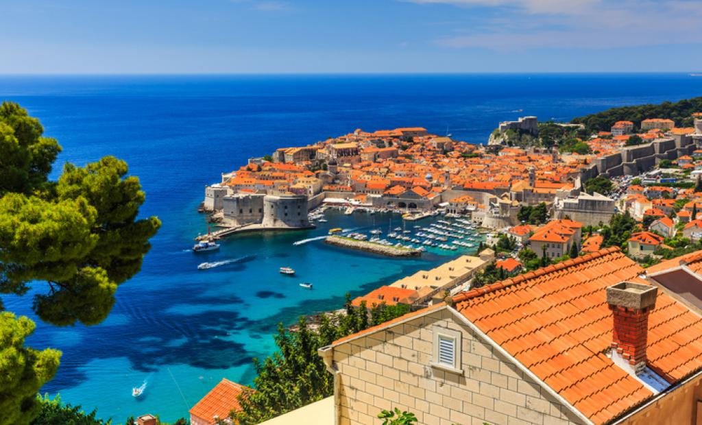 2017 väljer vi trygga destinationer 