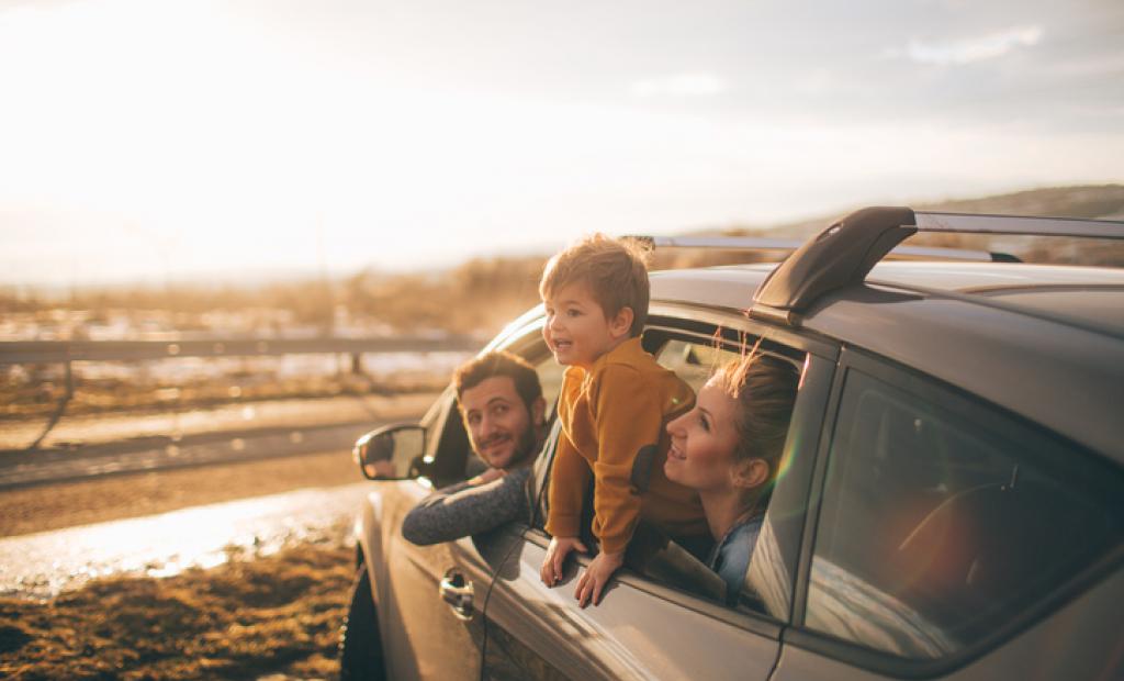 Så maxar du ledigheten 2017