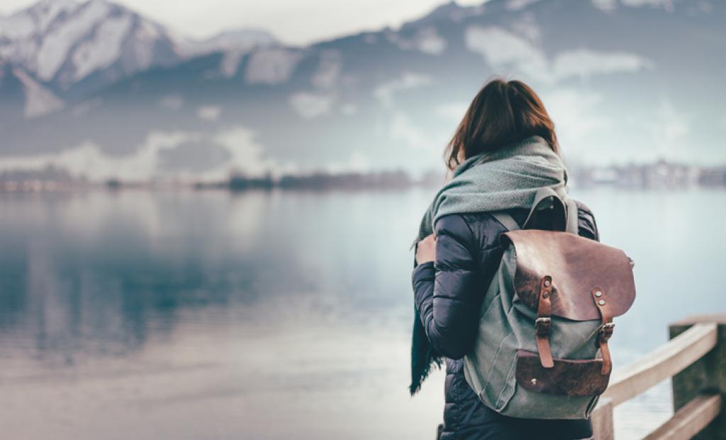 Storstadsbor mest beresta