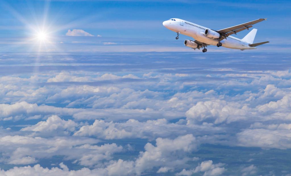 Flyget försenat – 9 av 10 har inte koll på sina rättigheter