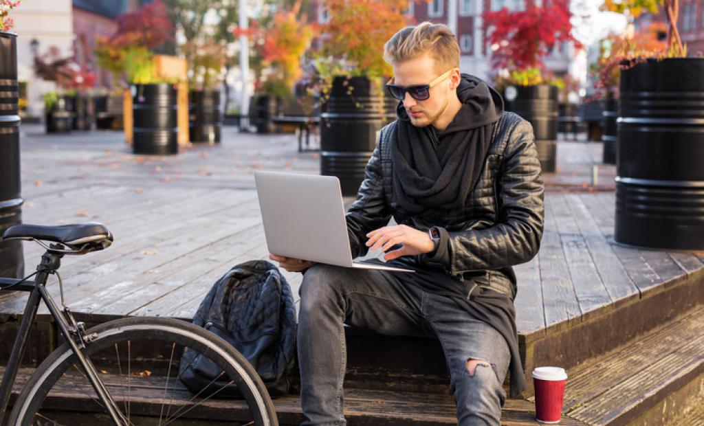 EFTERLYSNING: korrar runt om i världen