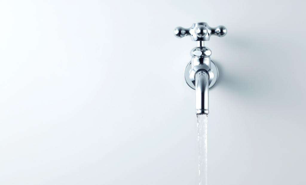 Detta saknar svenskar mest på semestern