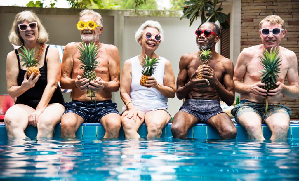 Reseskrytet – här är topplistan