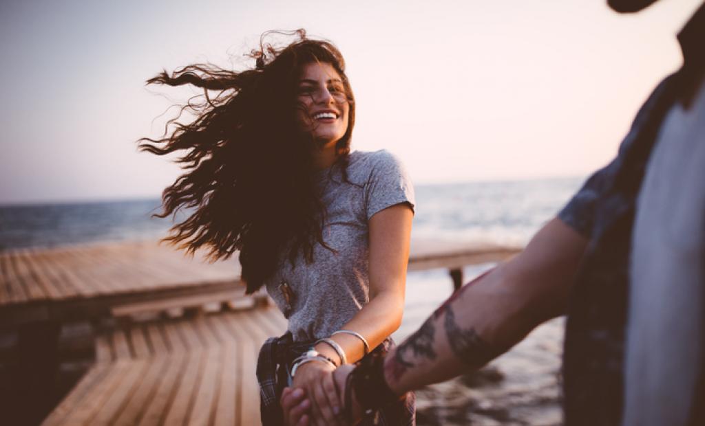 Rekordvärmen ger prisras på resor