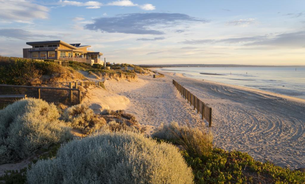 Hyr hus på semestern – bästa knepen