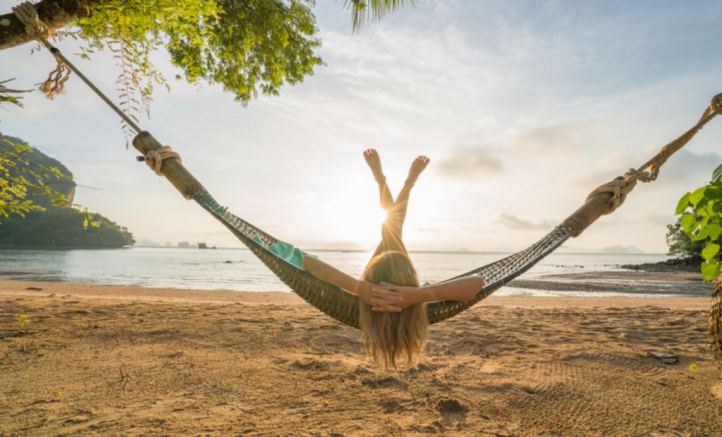 Nu är det fyndläge på resor