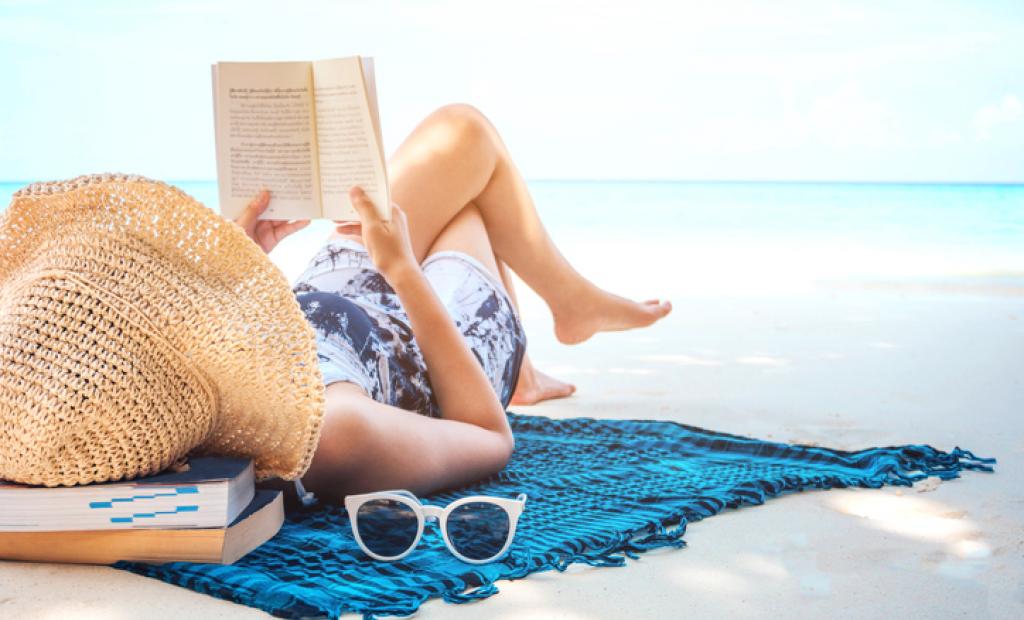 Skolstart = fyndläge på resor