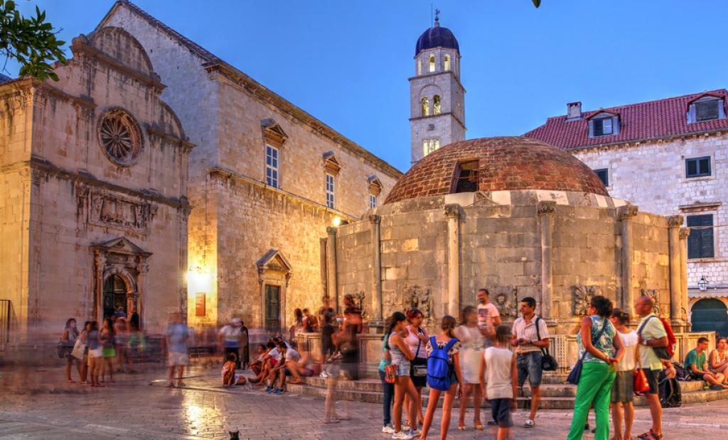 Tips inför utlandsresan och reseförsäkringen i sommar