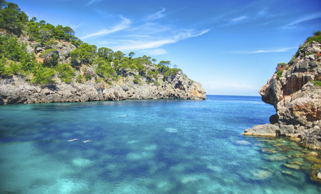 Så sparar du tusentals kronor på semestern