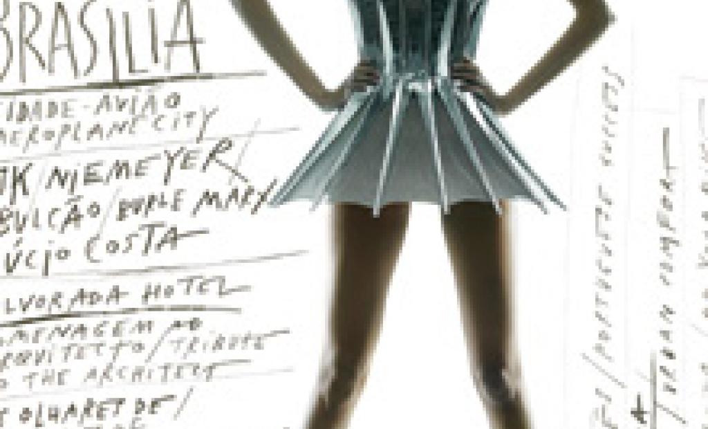 Up hos TAP: bästa flygläsningen just nu