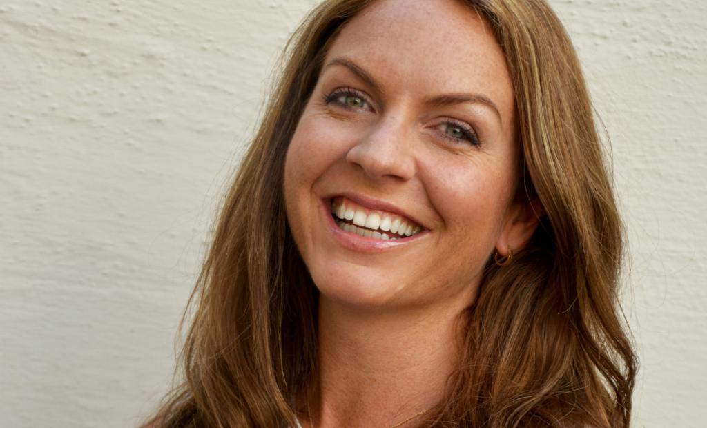 Alla vägar bär till Rom