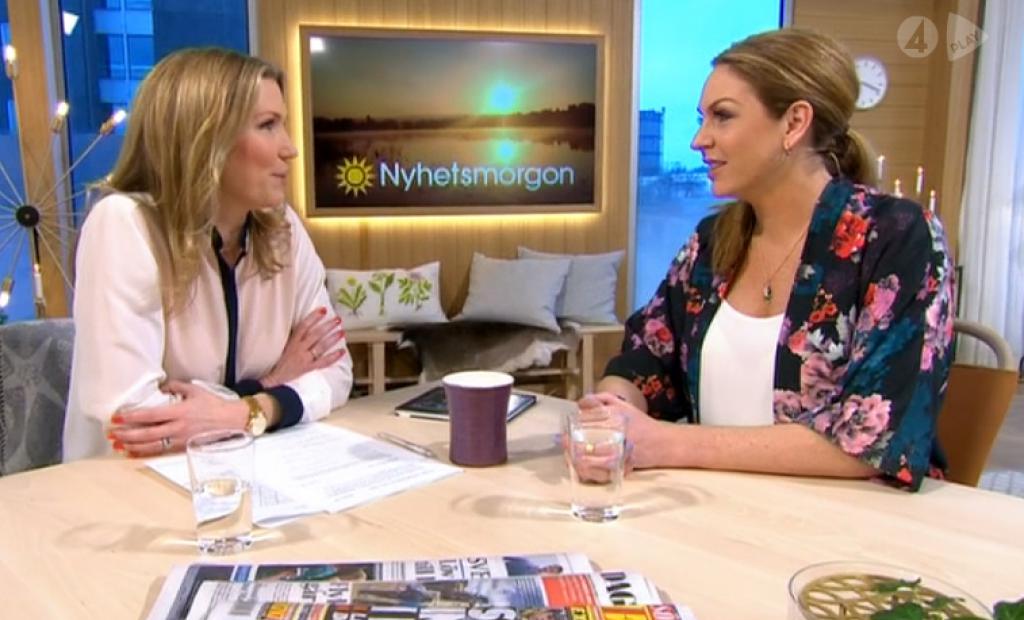 Sommarens hetaste destinationer