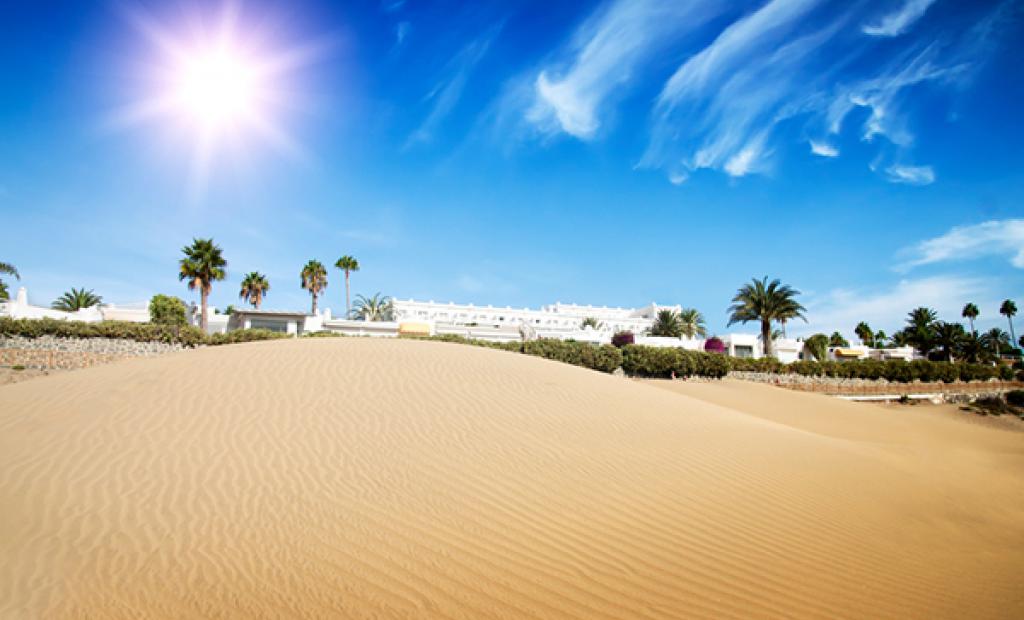 Hit åker vi i vinter