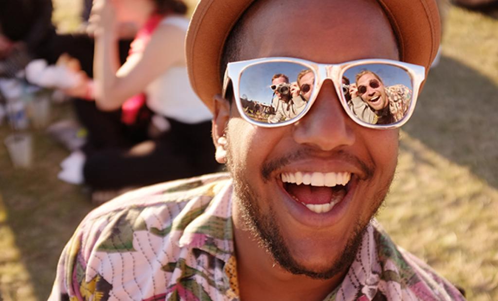 Grattis – ni vann årets snyggaste brillor