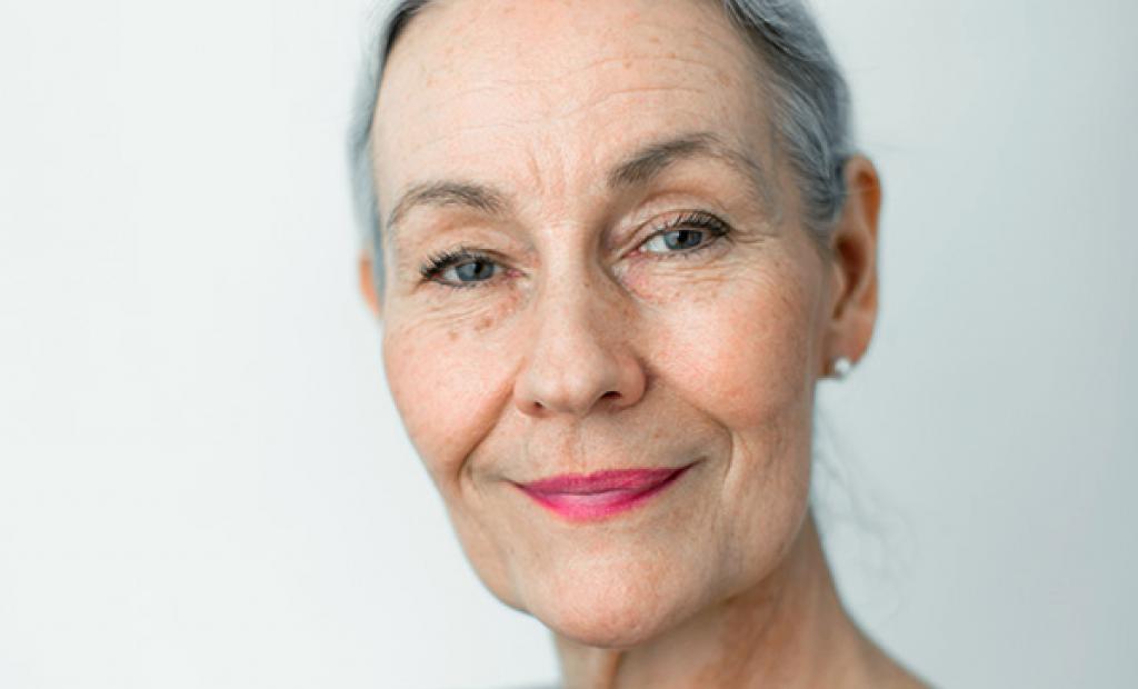 Tunisien: Rädslan för världen släppte i New York