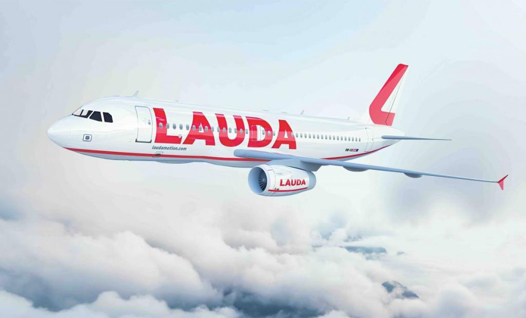 Landvetter får direktlinje till Stuttgart