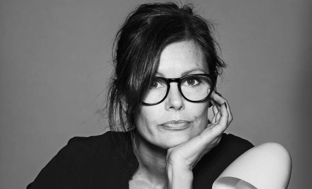 Lauterbachs favoriter från Framgångsresan