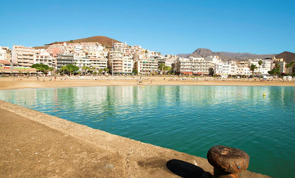 Förenklat resande med covidpass ger uppsving i resebokningarna