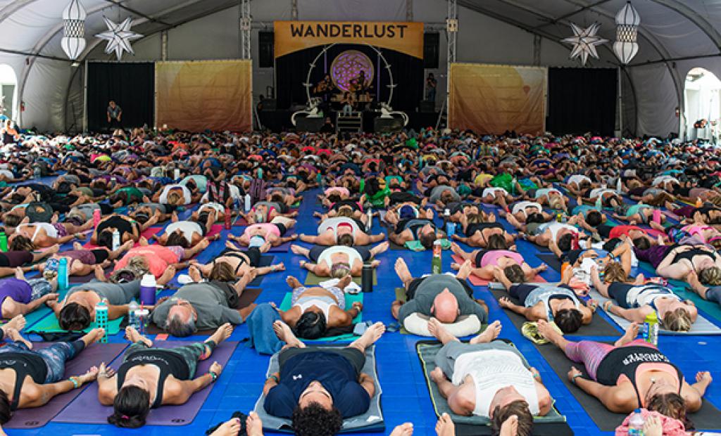 Årets hälsotrender 