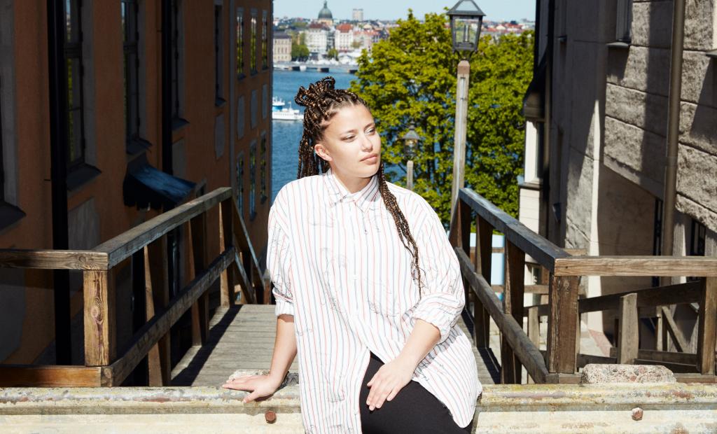 Stockholm, Sverige: Riche Fenix öppnar i höst på Götgatan 40