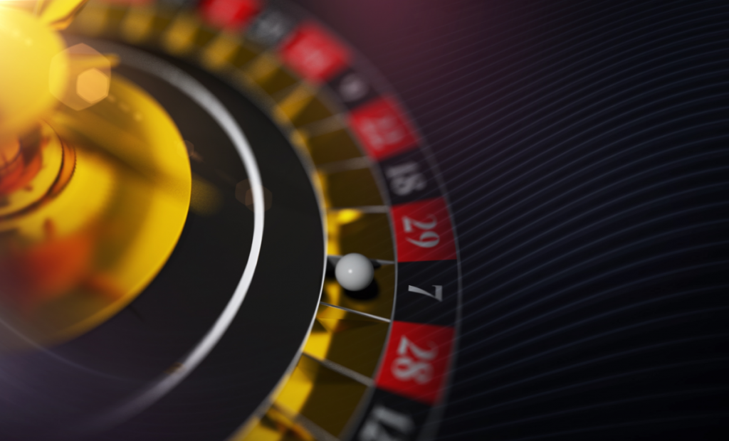 Vad är PayPal casino utan svensk licens? En komplett guide