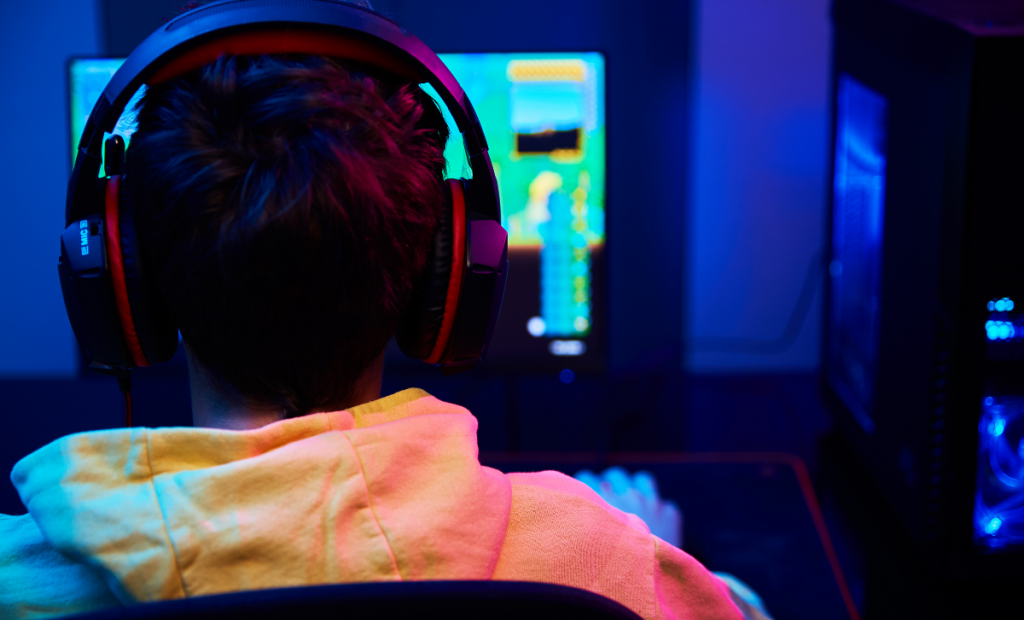 Så fungerar e-sport betting utan svensk licens - Allt du behöver veta
