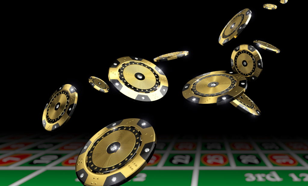 Casinon utan licens – Vad du bör veta innan du spelar