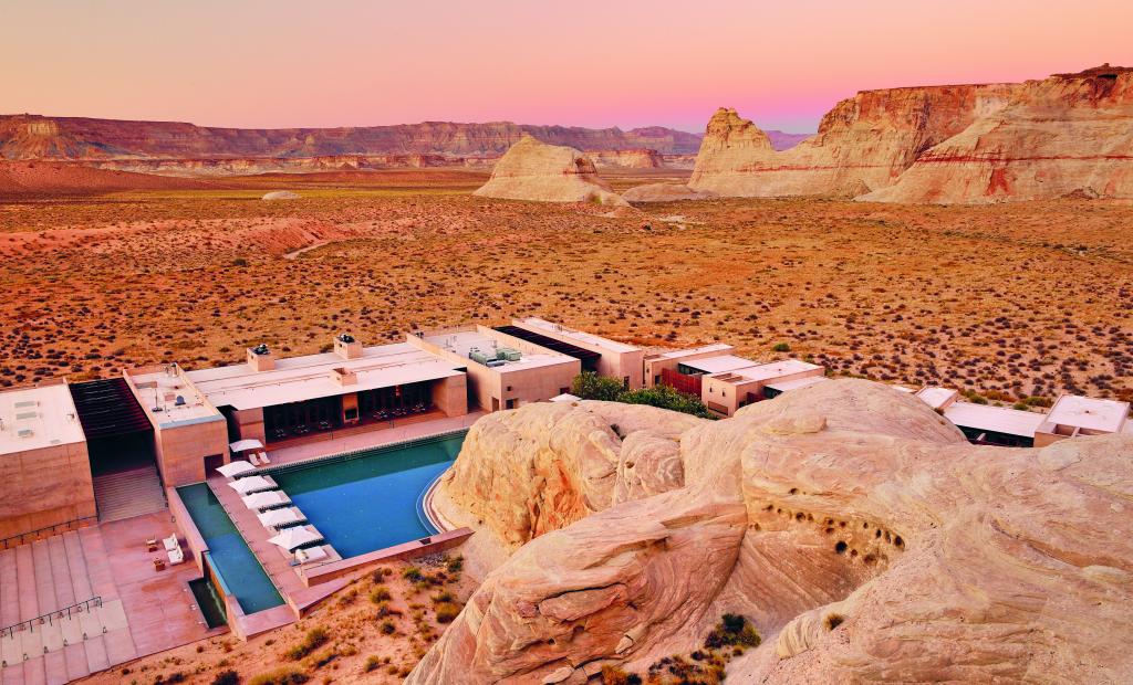 3 x läsvärt i höst