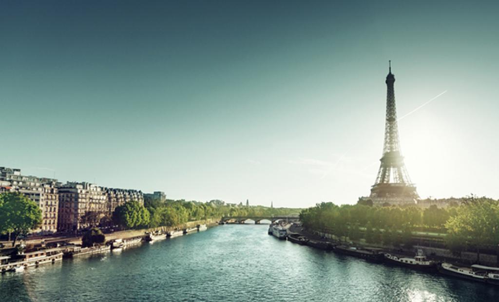 Detta gäller för resande i Europa just nu