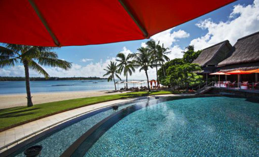 Mauritius: Mauritius – Mångkulturellt och magiskt