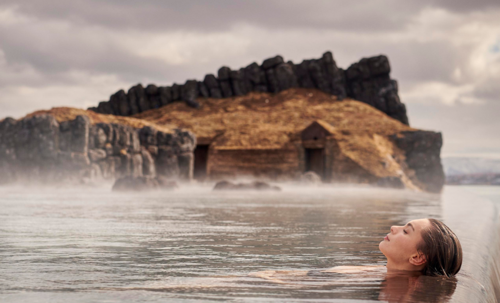 Reykjavik, Island: 10 måsten för en perfekt vinterweekend i Reykjavík