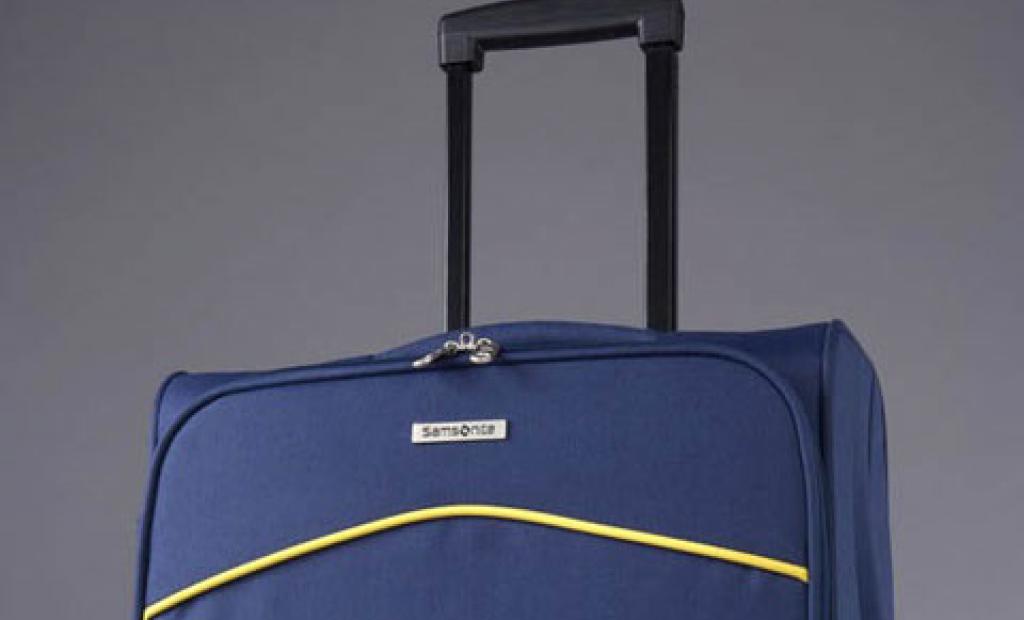 Rätt storlek för Ryan