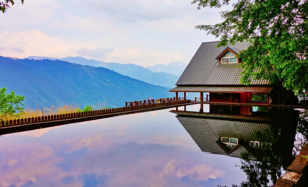 Fler planerar att spendera mer på nästa semester än innan pandemin