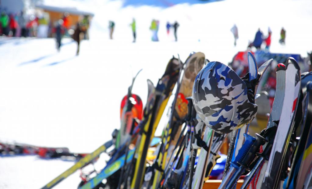 Så lurar du skidtjuven