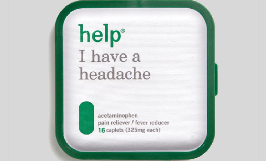 Sommarens överlevnadsutrustning