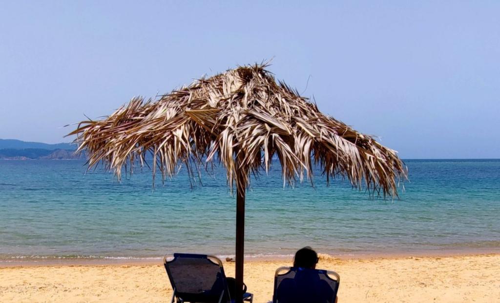 Guide: Upptäck och undvik bedrägerier när du bokar sommarresan