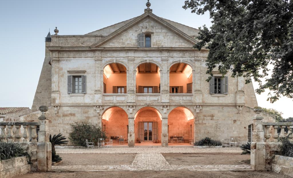 Spanien: Guide: Menorca, Spanien