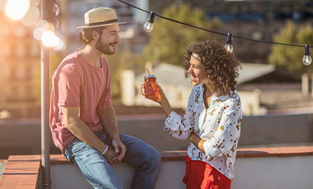 Det här är det sexigaste språket (i Europa)