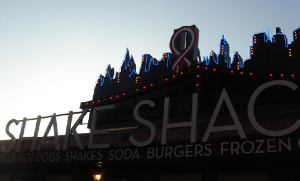 Stjärnkrögarnas billigare filialer