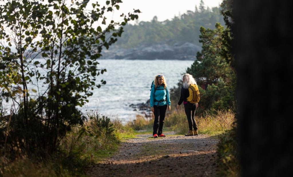 Stockholm, Sverige: Viggos topplista julen 2024