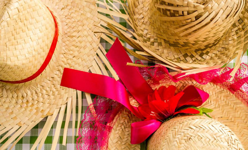 Skulle du ha på dig den där hemma?