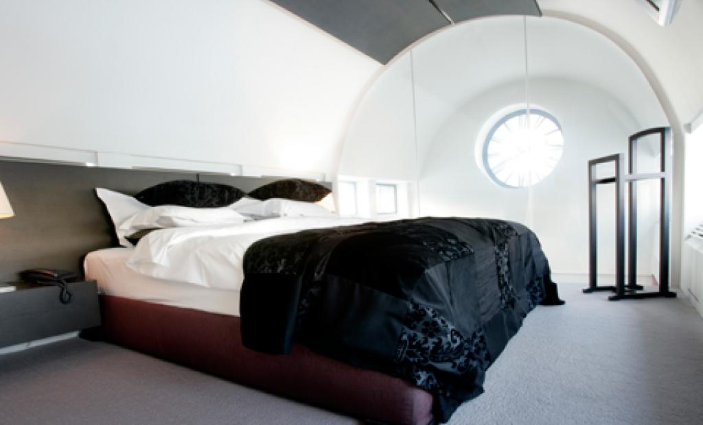 Get ready for takeoffer